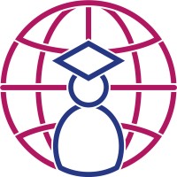 ESPAUK Ltd logo - Similar company to Donite Plastics
