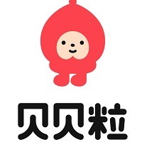 万粒 logo - Similar company to Metacompliance Denmark