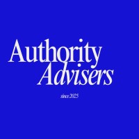 Authority Advisers logo - Similar company to Nomadix