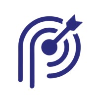 MoodPlan logo - Similar company to Moodmade