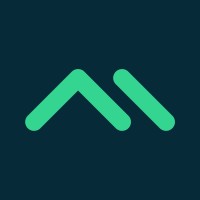 Bytesize AI logo - Similar company to Yorklon Wallcoverings