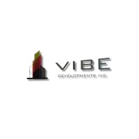 Vibe Developments inc. logo - Similar company to Peanut Butter Classic