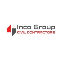 Inco Group Pty Ltd logo - Similar company to Blackpoly Pipelines