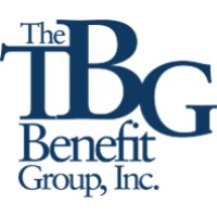 The Benefit Group Inc. logo - Similar company to Strauss Global