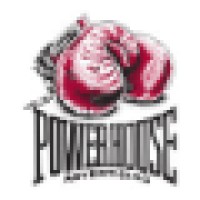 Powerhouse Advertising