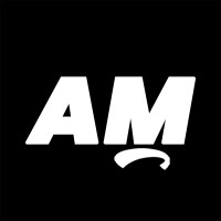 Afrobeats Mag logo - Similar company to Isdown.Us
