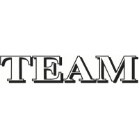 T.E.A.M. Ltd. - CAG logo - Similar company to Metrisys Ltd.