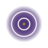 Woodard Hearing Centers