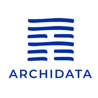 Archidata srl logo - Similar company to Suaders