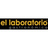 Laboratorio Gastronomico