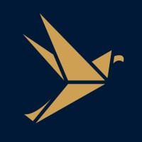 Albatrox Capital logo - Similar company to Meriwether Group Capital