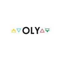 OLY.health logo - Similar company to Intellihearts