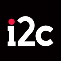 I2C Tennis (Inspire2Coach)