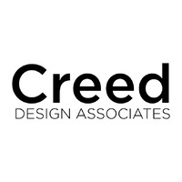Creed Design Associates logo - Similar company to Saturday Space