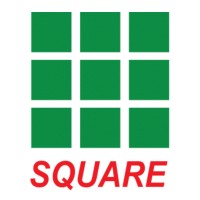 Square Denims Limited logo - Similar company to Square Textiles Division