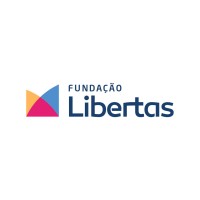 Fundação Libertas logo - Similar company to Vendaz Crm Para Whatsapp