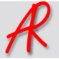 ANR Group Inc logo - Similar company to Anr Software Pvt. Ltd.