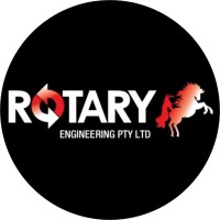 Rotary Engineering Pty Ltd logo - Similar company to Hitmac Converting Technologies