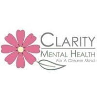 Clarity Mental Health, PLLC logo - Similar company to Decrumble