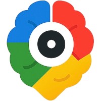 SenneS Technology Solutions Pvt Ltd logo - Similar company to Ravenan