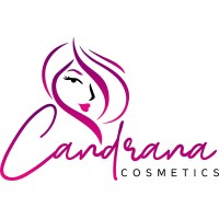 Candrana cosmetics logo - Similar company to Sar Industries