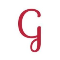 GastroActitud logo - Similar company to Cip Centro De Formación