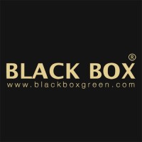 BLACK BOX GREEN SRL logo - Similar company to Green Box Srl