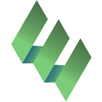 ELSOFT LLC logo - Similar company to Webxperts
