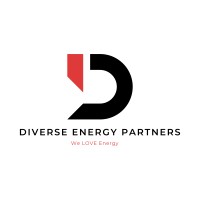 Diverse Energy Partners logo - Similar company to Timberland Construction, Inc.