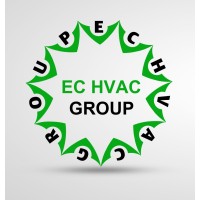 EC HVAC GROUP LLC logo - Similar company to Frigotech Ab