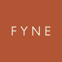 Fyne Jewellery DMCC logo - Similar company to A Continuous Lean