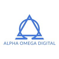 Alpha Omega Digital logo - Similar company to Alpha Omega Digital Assets Fund