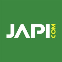 JAPI com logo - Similar company to Teminiks