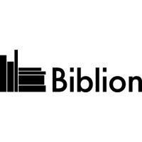 Biblion s.c. logo - Similar company to Csbno