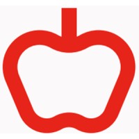 Red Apple Restaurant