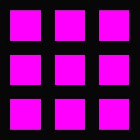 DRP Architecture Ltd logo - Similar company to Pf+A