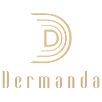 Dermanda logo - Similar company to Medacles