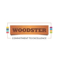 Woodster by Supreme Decor LLP logo - Similar company to Treelab