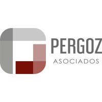 PEDROSO Y GOMEZ ASOCIADOS logo - Similar company to Sedebit