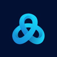 Precision NeuroMed logo - Similar company to Neuraltrak