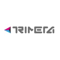 Trimeta Srls