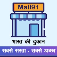 Mall91Money91