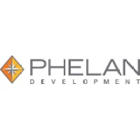 Phelan Development Company, LLC logo - Similar company to 2 Man