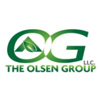 The Olsen Group LLC logo - Similar company to Green Lodging News