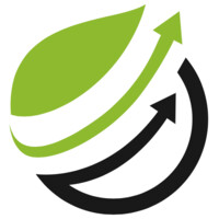 Expert Process logo - Similar company to Oval Advisory
