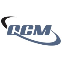 QCM Holding logo - Similar company to Qcm
