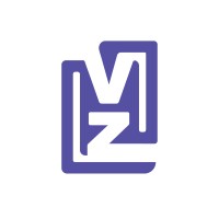 Veizo合同会社 logo - Similar company to Forcreators Pte. Ltd.