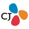 PT CJ Feed & Care (Semarang Plant) logo - Similar company to Cj Feed&Care