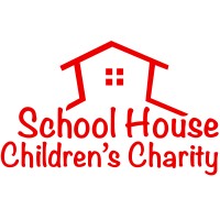 School House Children's Charity, Inc. logo - Similar company to Francfranc