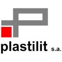 PLASTILIT SA. logo - Similar company to Rapidito